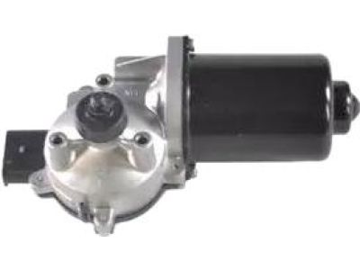 Mopar 68385090AC Motor-Windshield WIPER