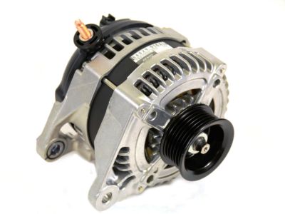 Mopar 56029914AL Generator-Engine