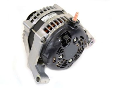 Mopar 56029914AL Generator-Engine