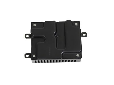 Mopar 68302053AE Module-Power Inverter