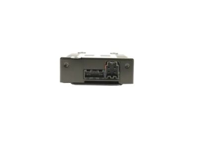 Mopar 68302053AE Module-Power Inverter