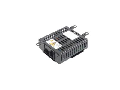 Mopar 68302053AE Module-Power Inverter