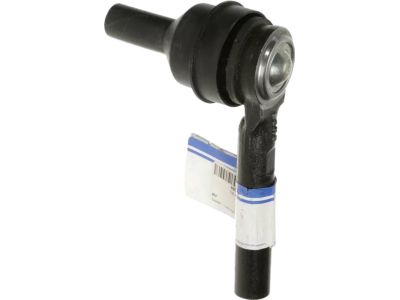 Mopar 68033171AB Tie Rod-Outer