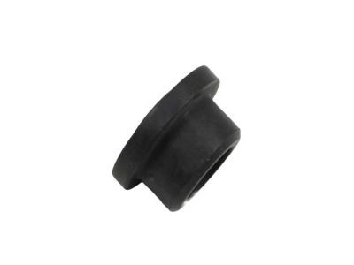 Mopar 4741109AB ISOLATOR-Radiator