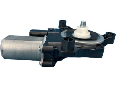 Mopar 68321289AA Window Regulator Motor