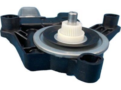 Mopar 68321289AA Window Regulator Motor
