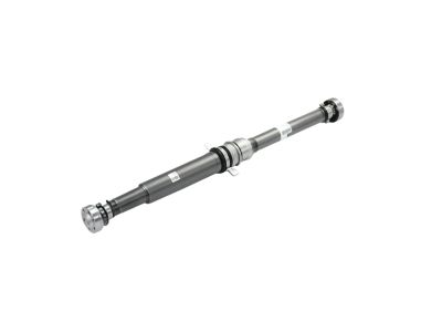 Mopar 53010967AB Drive Shaft