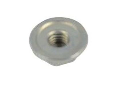 Mopar 6107110AA Nut