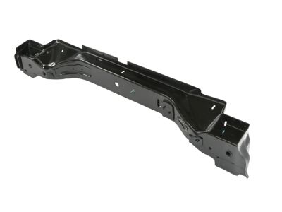 Mopar 68193546AC CROSMEMBE-Rear Suspension
