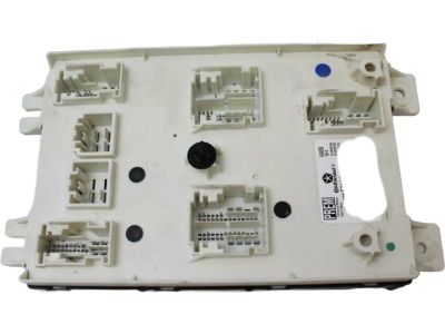 Mopar 68226574AB Module-Body Controller