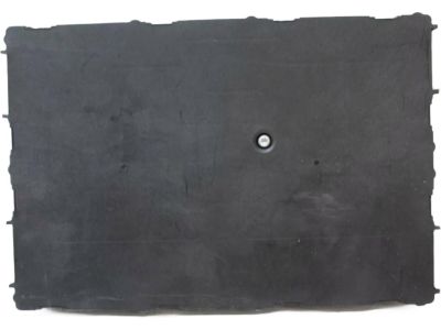 Mopar 68226574AB Module-Body Controller