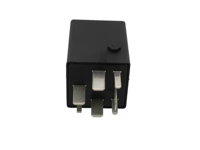 Mopar 5104857AA Relay