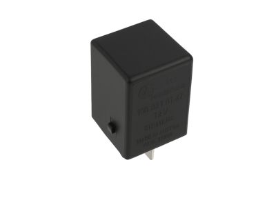 Mopar 5104857AA Relay