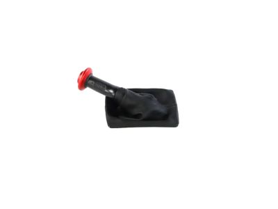 Mopar 6CK771X7AA Boot-Gear Shift Lever