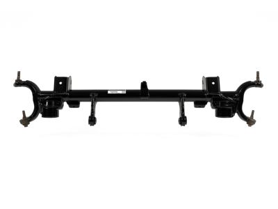 Mopar 5012433AA Housing-Axle