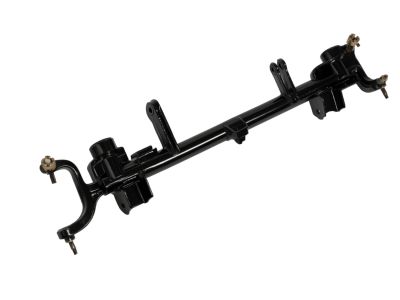 Mopar 5012433AA Housing-Axle