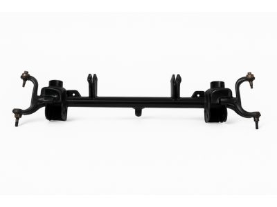 Mopar 5012433AA Housing-Axle