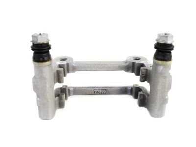 Mopar 68225298AA Adapter-Disc Brake CALIPER