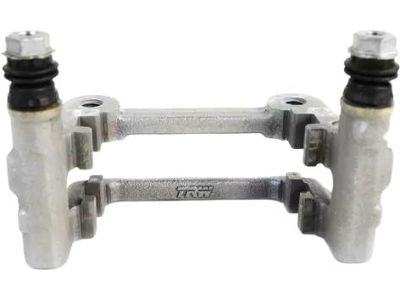 Mopar 68225298AA Adapter-Disc Brake CALIPER