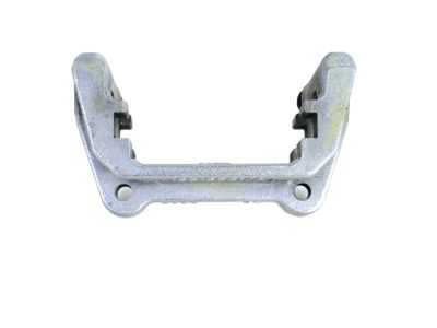Mopar 68225298AA Adapter-Disc Brake CALIPER