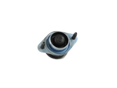 Mopar 68236170AA ISOLATOR-Body Hold Down