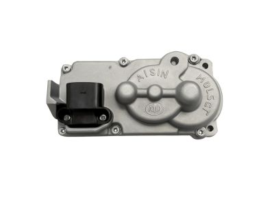 Mopar R8445964AA Turbocharger