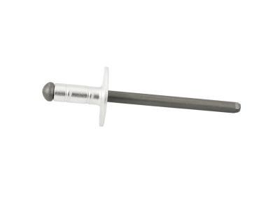 Mopar 6509684AA RIVET-Blind Bulb