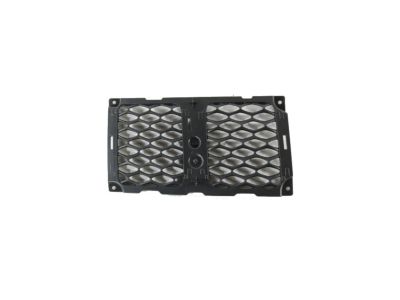 Mopar 68264285AA Grille-Texture