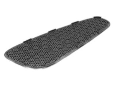 Mopar 1WY26DX9AD Grille-Speaker