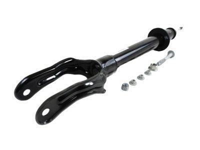 Mopar 68084456AA *ABSORBER-Suspension