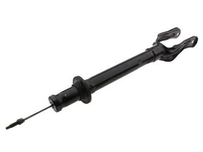 Mopar 68084456AA *ABSORBER-Suspension