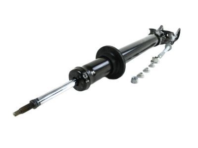 Mopar 68084456AA *ABSORBER-Suspension