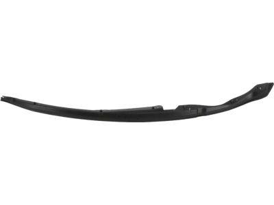 Mopar 55372956AF C Pillar Lower