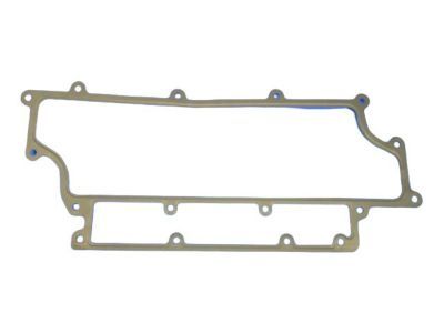 Mopar 5037555AA Seal-Intake Manifold Pan