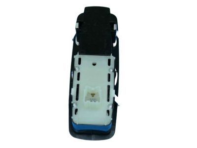 Mopar 68086692AF Switch-Front Door