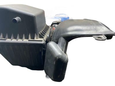 Mopar 68082670AC Body
