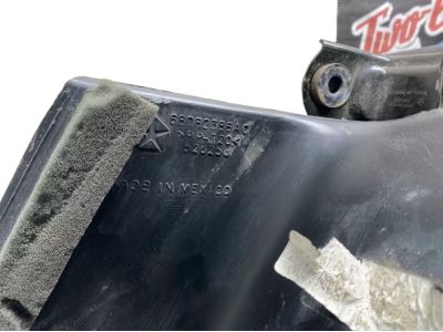 Mopar 68082670AC Body