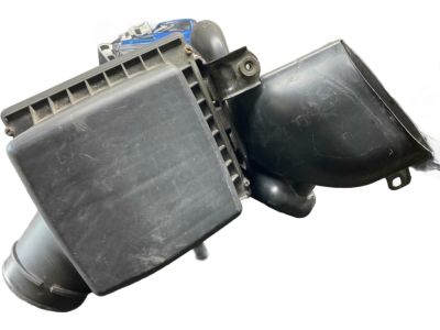 Mopar 68082670AC Body