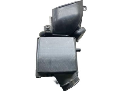 Mopar 68082670AC Body