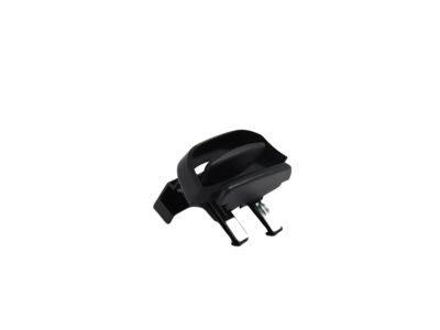 Mopar 68520037AD LATCH-ARMREST LID