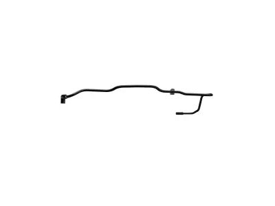 Mopar 68104832AA Hose-CANISTER PURGE