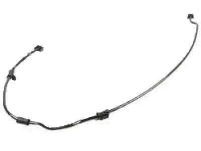 Mopar 68254149AA Module-Hid BALLAST