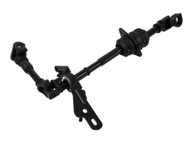 Mopar 5057494AA Steering Column Intermediat Shaft