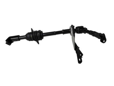 Mopar 5057494AA Steering Column Intermediat Shaft