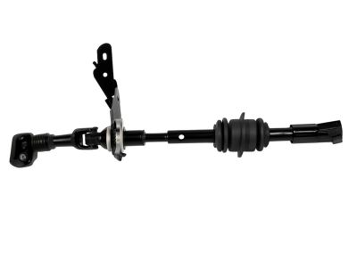 Mopar 5057494AA Steering Column Intermediat Shaft