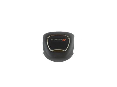 Mopar 5ZD021X9AF Driver Air Bag