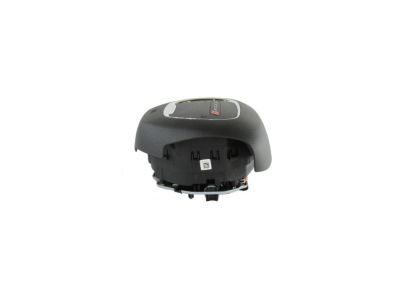 Mopar 5ZD021X9AF Driver Air Bag