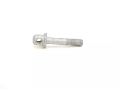 Mopar 6502592 Screw-M8X1.25 Tapped Head