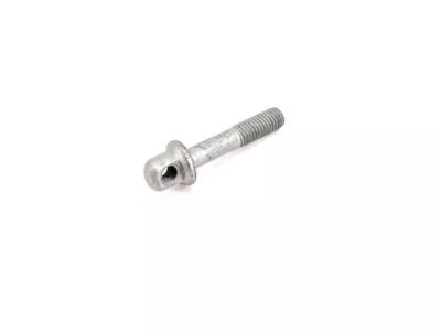 Mopar 6502592 Screw-M8X1.25 Tapped Head
