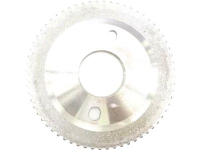 Mopar 4892341AA SPROCKET-Intake CAMSHAFT